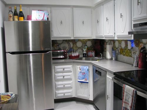 w8-2600 S Kanner Hwy, Stuart, FL, 34994-4640 | Card Image