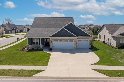 9516 Arundel Run, Fort Wayne, IN, 46835-9116 | Card Image