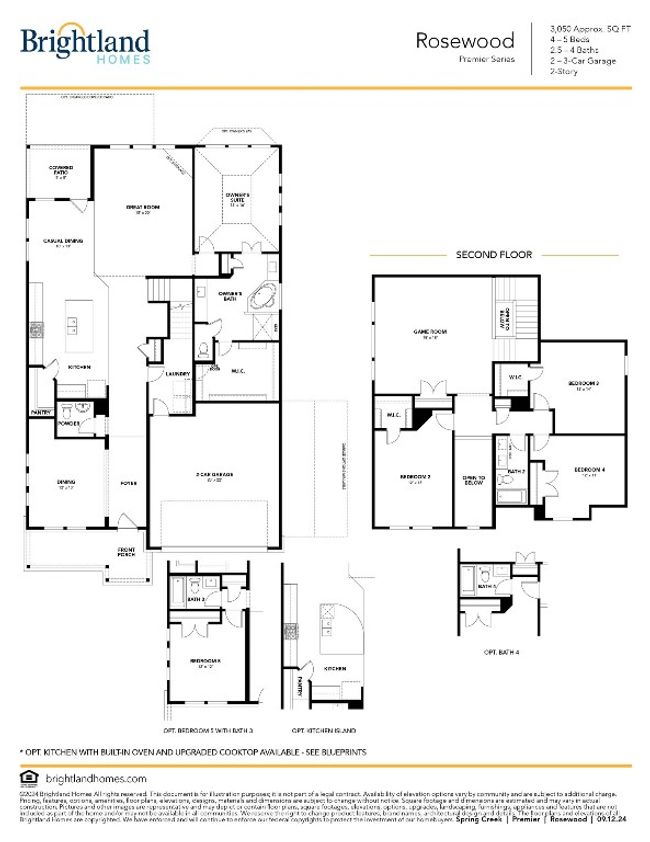 Plan | Image 13