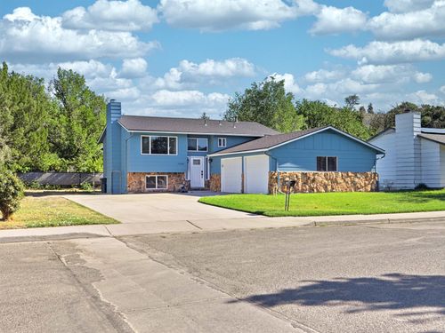 2408 Walnut Ave, Grand Junction, CO, 81501-6862 | Card Image