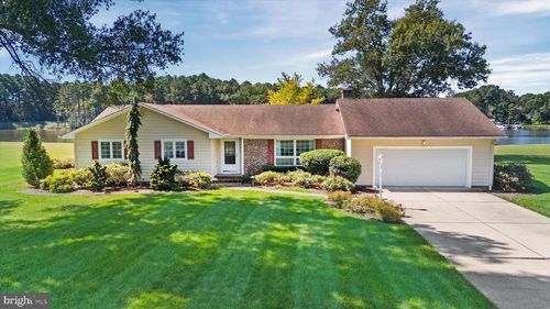 29 Creek Dr, MILLSBORO, DE, 19966-9678 | Card Image
