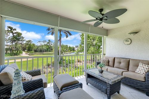 k204-6860 Dennis Cir, NAPLES, FL, 34104-8740 | Card Image