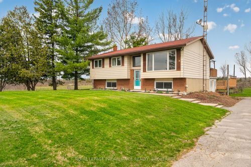 261 Shane St, Odessa, ON, K0H2H0 | Card Image