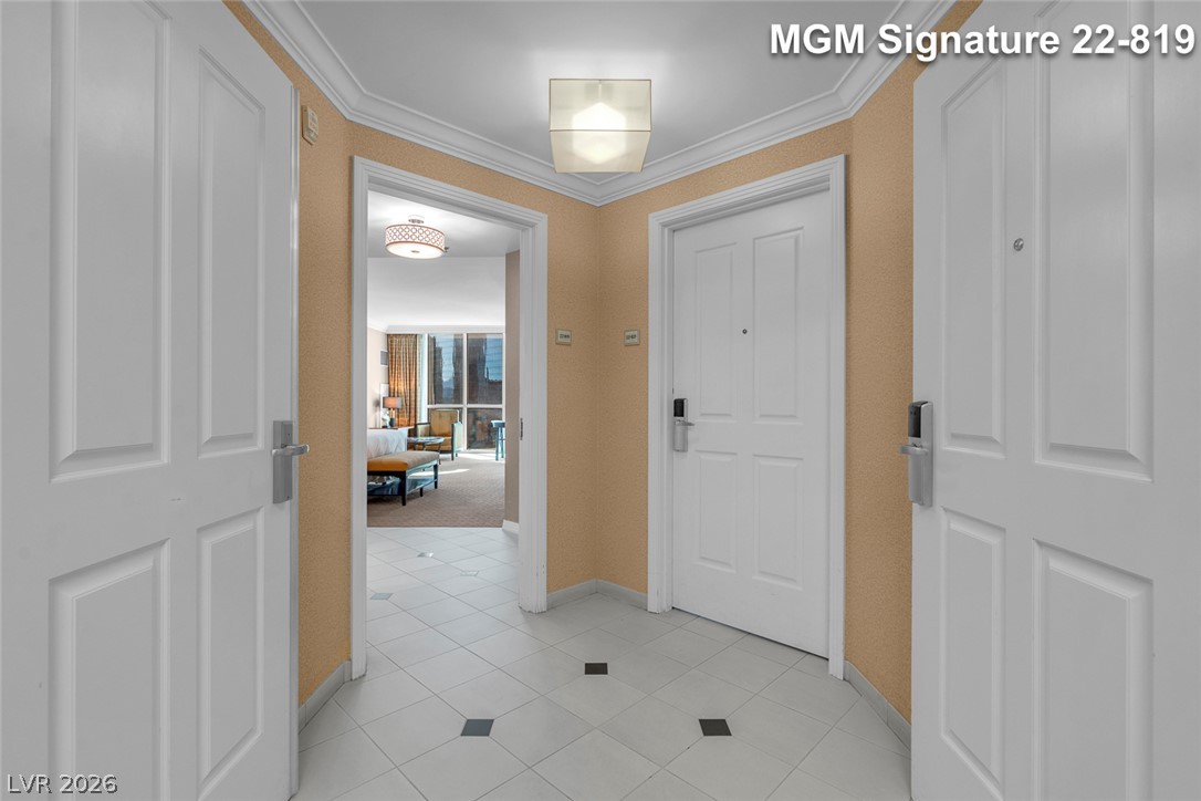 Residential in Las Vegas 5