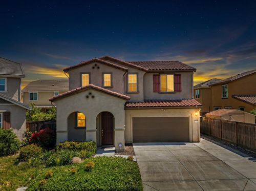 7809 Finnhorse Way, Sacramento, CA, 95828-5940 | Card Image