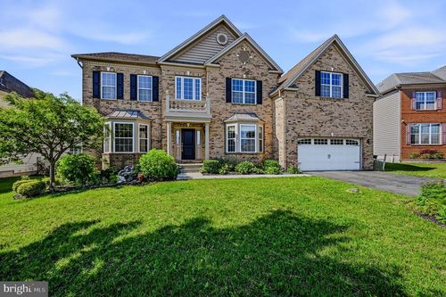1103 Casey Dr, NEW CASTLE, DE, 19720-5682 | Card Image