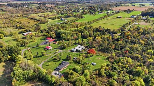 2478 Trebein Road, Xenia Twp, OH, 45385 | Card Image