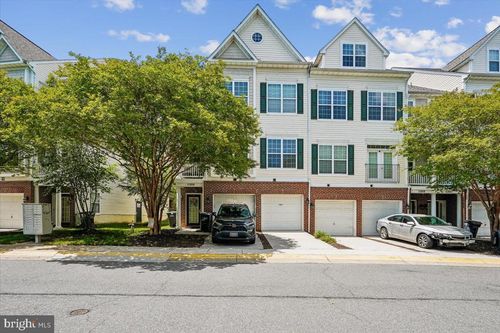 13806 Breezy Ridge Way, WOODBRIDGE, VA, 22191-1487 | Card Image