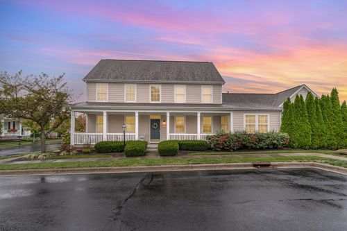 4726 Oakland Ridge Dr, Powell, OH, 43065-8038 | Card Image