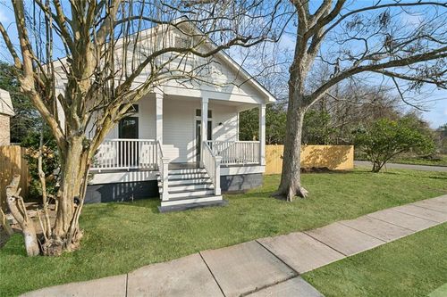 444 Leboeuf St, New Orleans, LA, 70114-1318 | Card Image