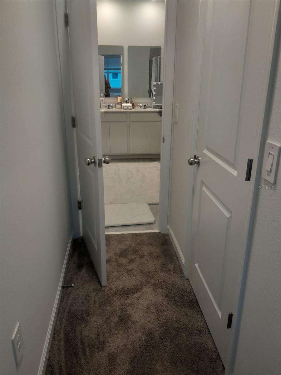 Residential Lease in DAVENPORT 4