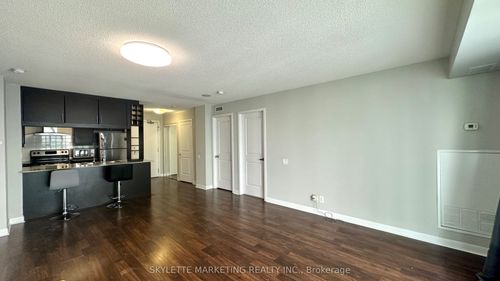 lph3506-25 Town Centre Court, Scarborough, ON, M1P0B4 | Card Image