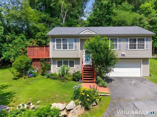 56 Terry Rd, Gales Ferry, CT, 06335-1223 | Card Image