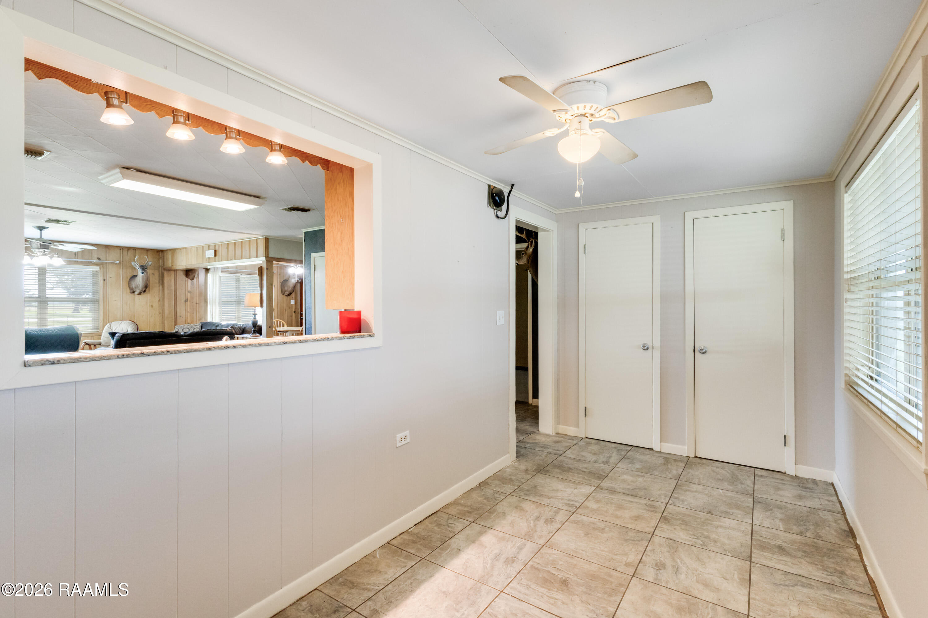 Residential in New Iberia 5