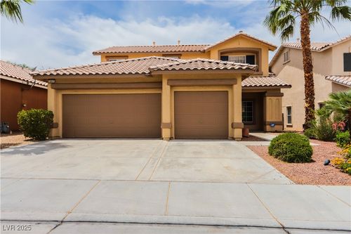 1017 Royal Birch Ln, Las Vegas, NV, 89144-1412 | Card Image