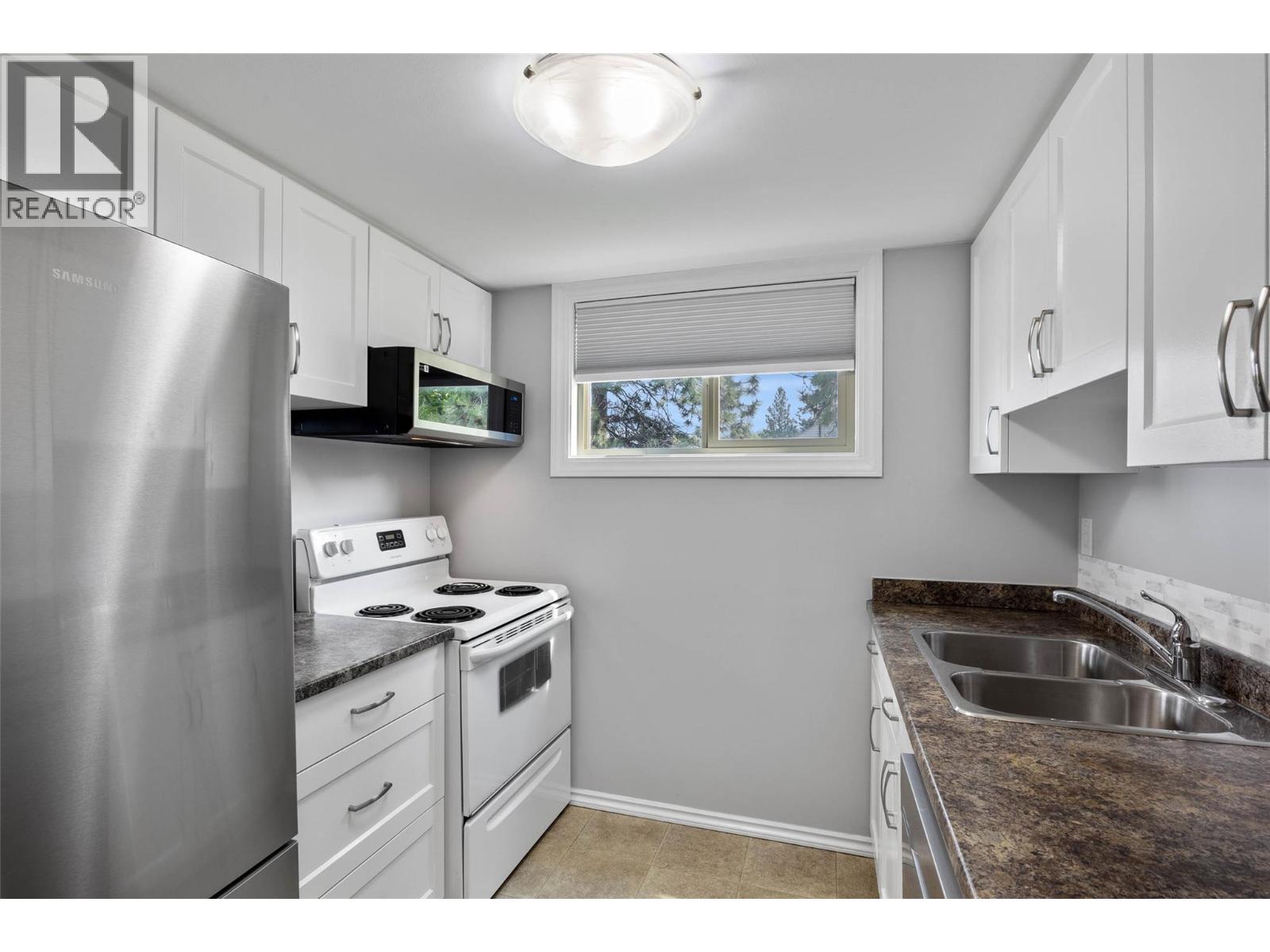 Residential in Kamloops 3