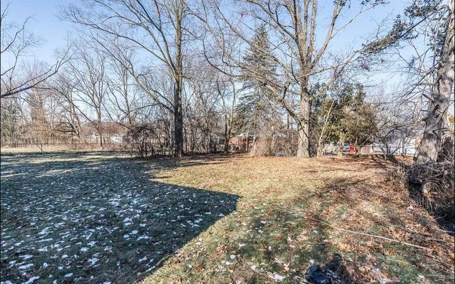 20358 Melrose St, House other with 3 bedrooms, 2 bathrooms and null parking in Southfield MI | Image 40