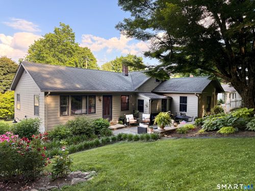 5 Hanover Rd, Newtown, CT, 06470-1347 | Card Image