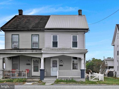 442 E Penn Ave, Cleona, PA, 17042-2434 | Card Image