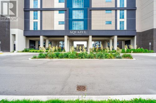 205-16 Concord Place S, Grimsby (Grimsby Beach), ON, L3M0J1 | Card Image