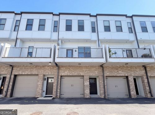 apt-203-2030 Main Street Nw, Atlanta, GA, 30318 | Card Image