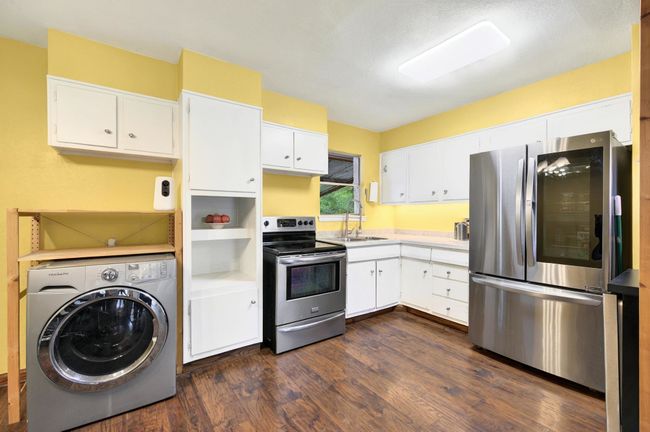 7932 Tumbleweed Trl, House other with 3 bedrooms, 1 bathrooms and null parking in White Settlement TX | Image 9