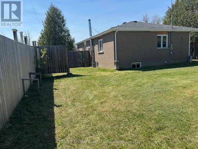 27 Ottawa St, House other with 3 bedrooms, 1 bathrooms and 3 parking in Kapuskasing ON | Image 46