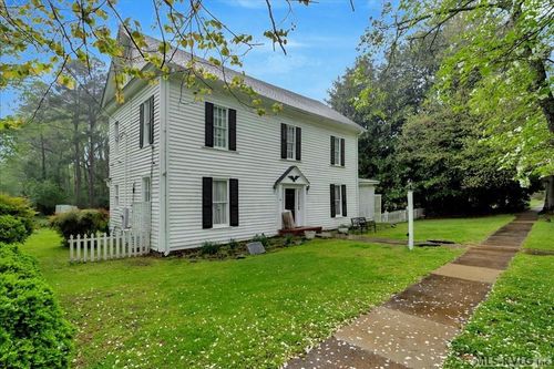 328 Mosby Ave, Littleton, NC, 27850-7813 | Card Image
