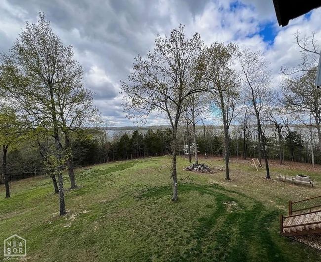 197 Shoreleave Ln, House other with 4 bedrooms, 4 bathrooms and null parking in Elizabeth AR | Image 4