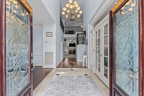 914 Pinewood Ln, Seabrook, TX, 77586-4409 | Card Image