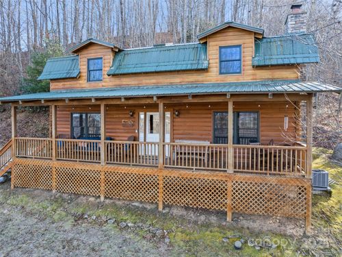 171 Sharons Blf, Franklin, NC, 28734-1769 | Card Image