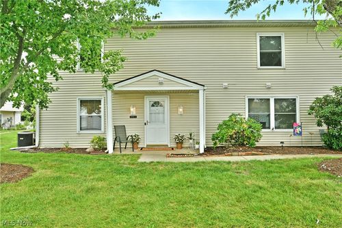 c-3112 Ivy Hill Cir, Cortland, OH, 44410-9365 | Card Image