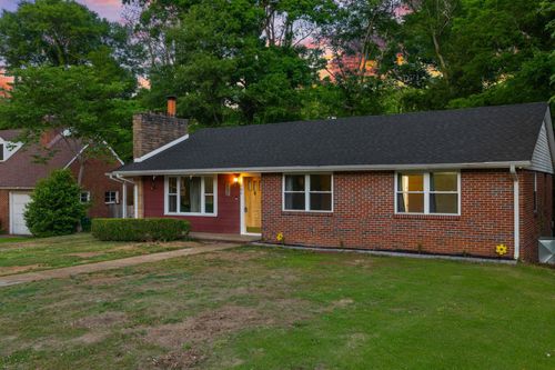 606 River Bluff Dr, Sheffield, AL, 35660 | Card Image