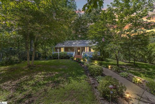 495 Pleasant Grove Rd, Pickens, SC, 29671-8535 | Card Image