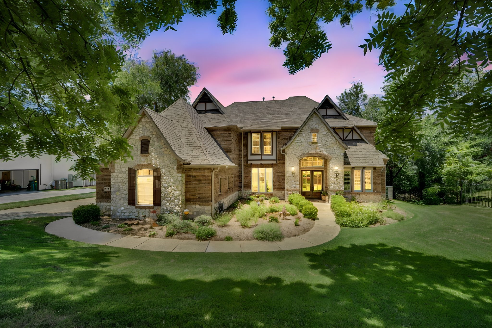 Residential in Cedar Hill 3