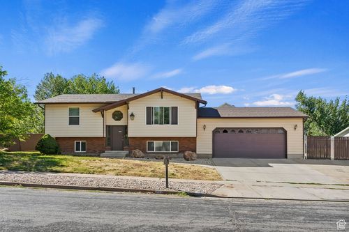 961 900, Ogden, UT, 84404-3849 | Card Image