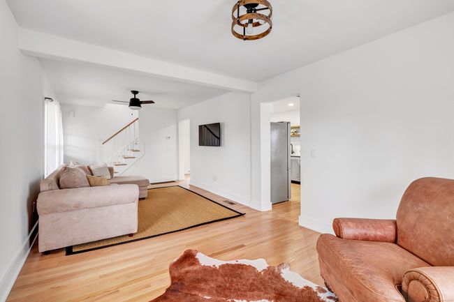 51 Wheeler St, House other with 3 bedrooms, 2 bathrooms and 2 parking in Shelton CT | Image 16