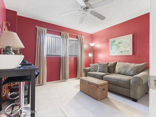 6203 - 6900 N Highway 1, Condo with 2 bedrooms, 2 bathrooms and null parking in COCOA FL | Image 24