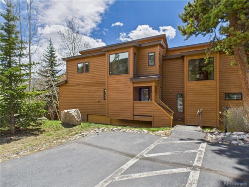1339-620 Tennis Club Rd, Dillon, CO, 80435 | Card Image