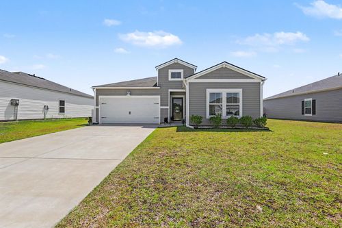 172 Fox Rae Dr, Conway, SC, 29526-9556 | Card Image