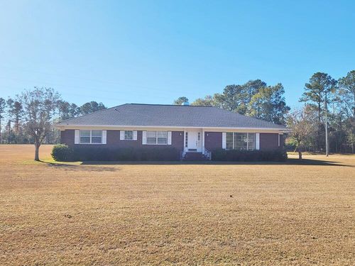 388 E Main St, Harleyville, SC, 29448-4504 | Card Image
