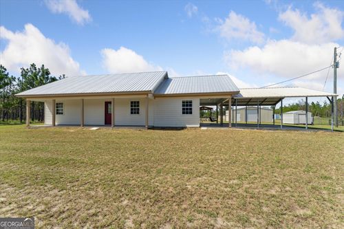 11257 Stillmore Hwy, Metter, GA, 30439-8876 | Card Image