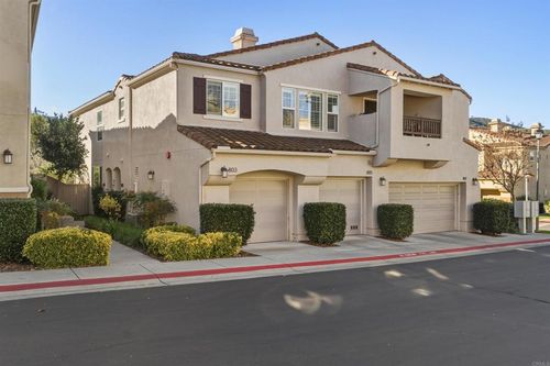 803 Covington Ave, San Marcos, CA, 92078-5376 | Card Image