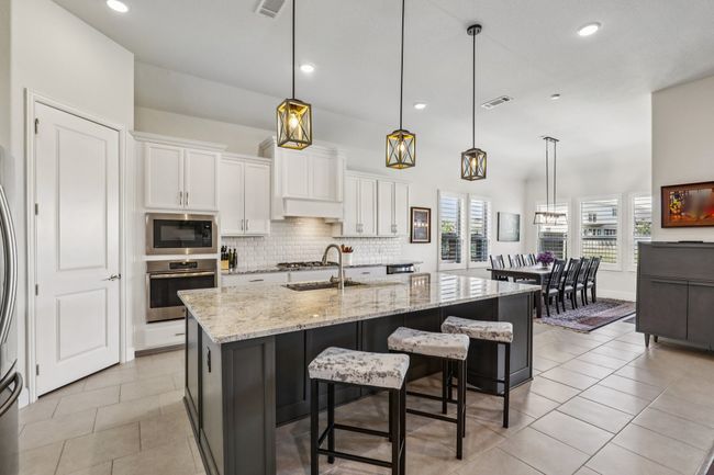 7605 Windsor, House other with 4 bedrooms, 4 bathrooms and null parking in The Colony TX | Image 11