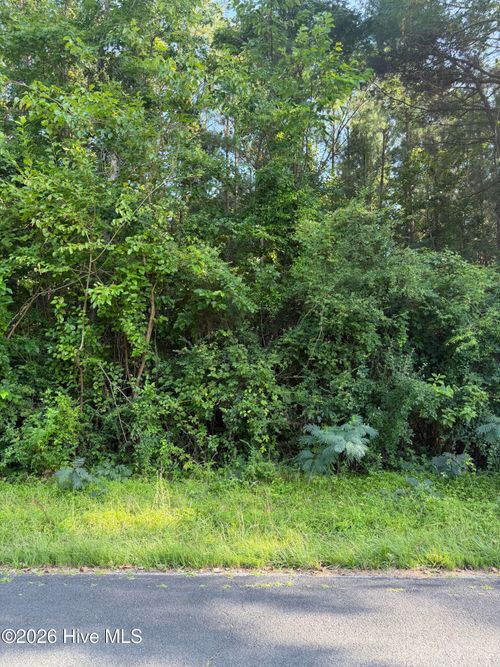 1199 Green Springs Road, New Bern, NC, 28560 | Card Image