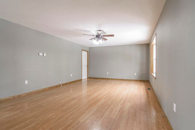 1220SMarshfieldRdBruner-10 | Image 12