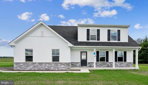 9782 Camp Rd, LAUREL, DE, 19956-3784 | Card Image