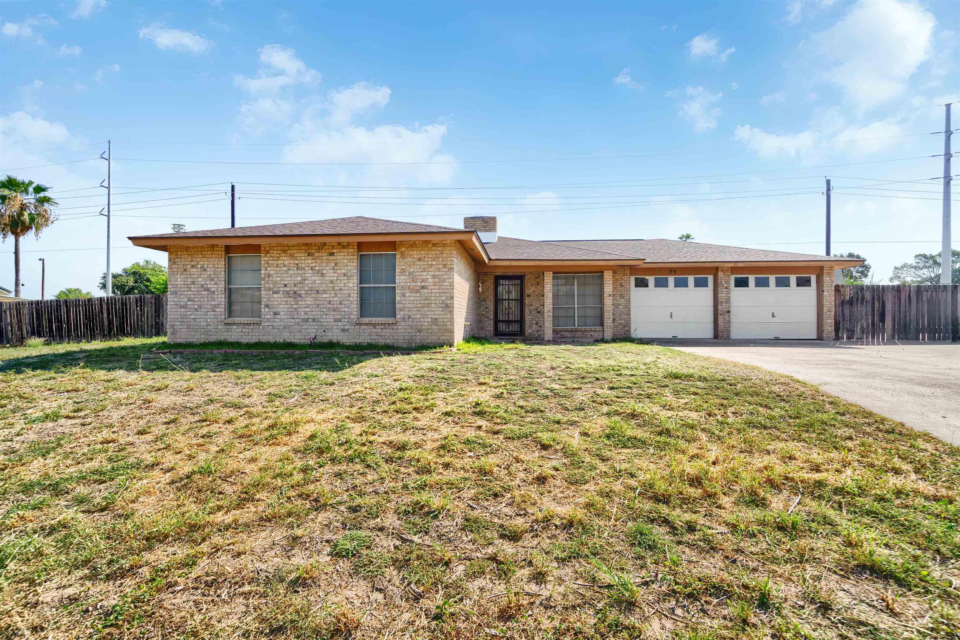 Residential in Del Rio 2