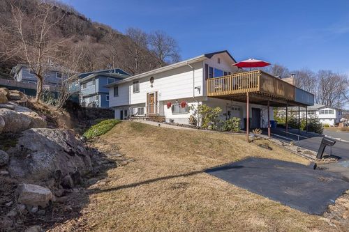 3 Park Ave, Haverstraw, NY, 10927-1713 | Card Image