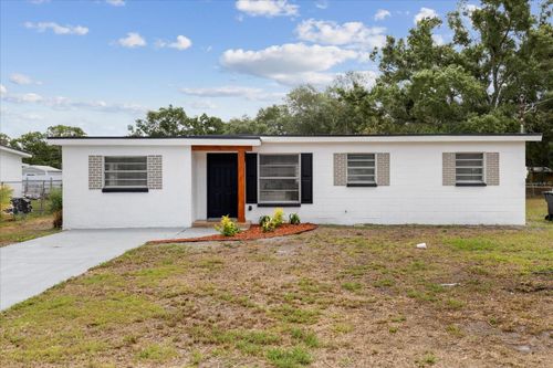 4922 S 82nd St, TAMPA, FL, 33619-7028 | Card Image